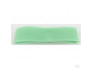 271939 Voorfilter  passend op Filter 399968